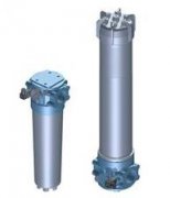 SE-014H10V西德福液壓油出口油站過濾器替代濾芯