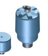 SF250M60NP01翡翠壓縮機(jī)過濾器替代濾芯MP FILTRI f...