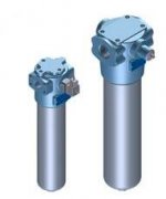 RF030A05B/F/G42NO/O西德福stauff液力耦合器過濾...