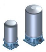 CU630A10NP01翡翠液壓油出口過濾器替代濾芯