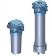 HLP50R3ATZNTWESP002CH0038英德諾曼液壓油循環(huán)油過濾器