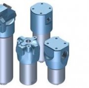 MF0203P25HVBP01翡翠循環(huán)油過(guò)濾器替代濾芯