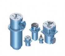 MF1002A06HBBP01翡翠MP FILTRI循環(huán)油過濾器替代濾...