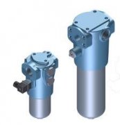 MF1002A25HBEP01翡翠油動(dòng)機(jī)過(guò)濾器替代濾芯