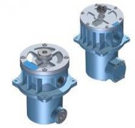 HLP50W4ATZNTWENP002YC04頗爾pall移動(dòng)式濾油車(chē)過(guò)濾器替