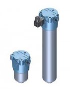 HLP22W4ANZCTWFRP001頗爾pall移動(dòng)式濾油車過(guò)濾器替代濾