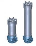 SE-030G05B西德福油動(dòng)機(jī)過(guò)濾器替代濾芯