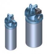 V2091B2C20威格士Vickers油動(dòng)機(jī)過(guò)濾器替代濾芯