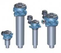 HPW.60.25VG.HR.E英德諾曼internormen齒輪箱潤滑油過濾