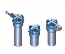 MF1802P25NVBP01翡翠壓縮機(jī)過(guò)濾器替代濾芯