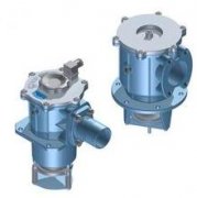 HP0112A16VNP01翡翠循環(huán)油過(guò)濾器替代濾芯