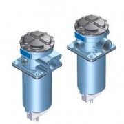 MF0202P25NVBP01翡翠液力耦合器過(guò)濾器替代濾芯