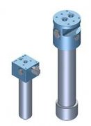 HP0503A06VS翡翠壓縮機(jī)過濾器替代回油濾芯