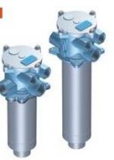 DA.250.25P.30.S1英德諾曼循環(huán)油過濾器替代濾芯