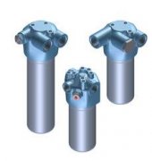 SE-090S25V西德福stauff循環(huán)油過濾器替代濾芯