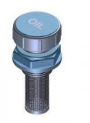 SRFL-D300A10B/D/S/CS/O西德福循環(huán)油過濾器替代濾芯