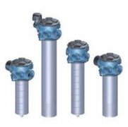 SE-300A20B西德福壓縮機(jī)過濾器替代濾芯