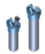 RE-1200S100B西德福stauff循環(huán)油過濾器替代濾芯