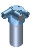 RE-3600S25V西德福stauff循環(huán)油過濾器替代濾芯