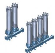 HLP50W4ASZNTWENP002CH0038頗爾pall移動(dòng)式濾油車過濾器替