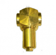 SE-250S50B西德福齒輪箱潤(rùn)滑油過(guò)濾器替代濾芯