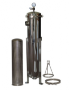 V0512B7C10威格士油動機過濾器替代濾芯