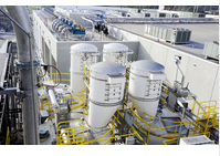 HLP5014AZZNTWENP002CH0038頗爾pall移動式濾油車過濾器替