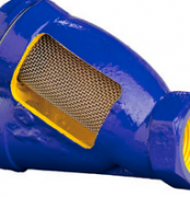 pall移動式濾油車過濾器替代濾芯HNP074W4ATHW20頗爾