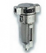 stauff壓縮機(jī)過(guò)濾器替代濾芯SE-300H05V西德福