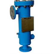 SF-TM014B25B-B/M/ET24西德福齒輪箱潤(rùn)滑油過(guò)濾器替代