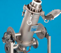 HLP22R3AZZNTWBPOMIT頗爾移動式過濾器替代濾