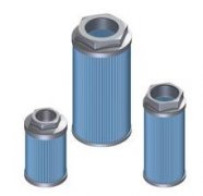 SE-250G03V西德福stauff循環(huán)油過(guò)濾器替代濾芯