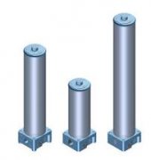 MF1003A25HVEP01翡翠MP FILTRI循環(huán)油過(guò)濾器替代濾...