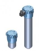 RSX1651A16VP01翡翠稀油站過(guò)濾器替代濾芯