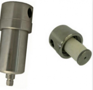 HP.451.6VG.HR.E英德諾曼循環(huán)油過濾器替代濾芯