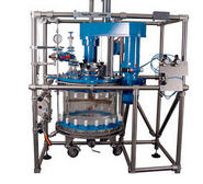 DSF.10005.40G.10.E英德諾曼壓縮機(jī)過濾器替代濾芯 