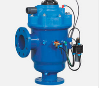 HLP22W4ASZPTWBPP002頗爾移動(dòng)式pall濾油車過(guò)濾器替代濾