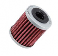 SE-070B25B西德福stauff油站過(guò)濾器替代濾芯