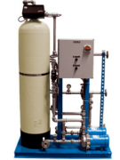 SE-250G10B西德福油動(dòng)機(jī)過(guò)濾器替代濾芯