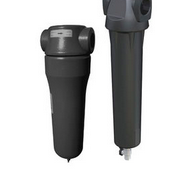 HLP5014ASZPTWBPP001CH0038頗爾pall移動式濾油車過濾器替