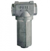 RE-1800G03B西德福stauff循環(huán)油過(guò)濾器濾芯