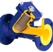 SE-070S25B西德福循環(huán)油過(guò)濾器替代濾芯