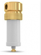 SE-125B200V西德福stauff過(guò)濾器替代濾芯芯