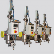 LF.6011.3VG.10.E英德諾曼齒輪箱潤(rùn)滑油過(guò)濾器替代濾