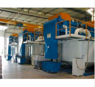 SE-070A03B西德福雙筒過(guò)濾器替代濾芯芯