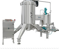 LF.4801.6VG.10.S英德諾曼過濾器濾芯