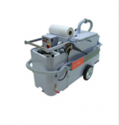 FT8503A06V威格士Vickers循環(huán)油過(guò)濾器替代濾芯