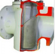 V3045B1H10威格士齒輪箱潤滑油過濾器濾芯