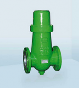 FHP.90.16VG.HR.E英德諾曼液力耦合器過濾器濾芯