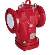 SRFL-S1800G05B/A/S/CS/A西德福stauff循環(huán)油...